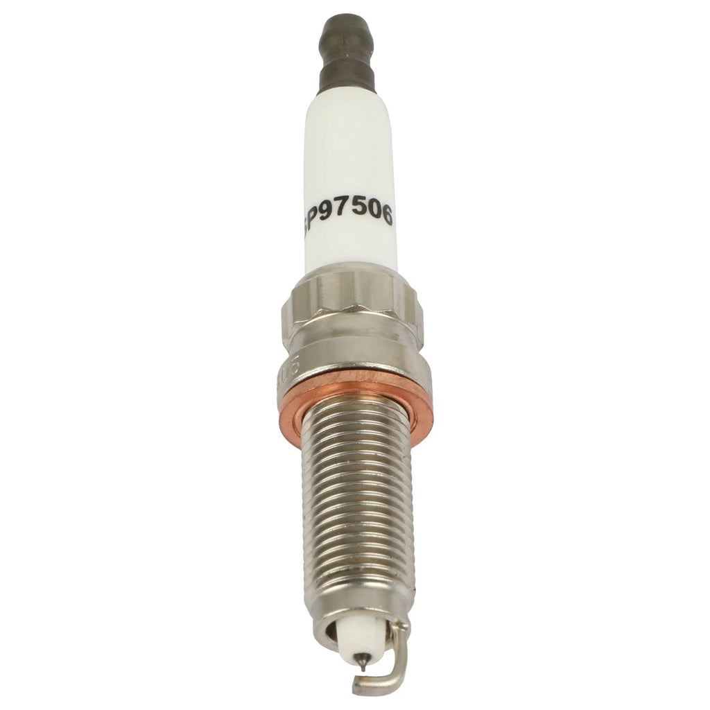 6X Iridium Spark Plugs for BMW 135i 335i 435i 535i 640i 740i M235i (2007–2020)