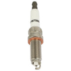 6X Iridium Spark Plugs for BMW 135i 335i 435i 535i 640i 740i M235i (2007–2020)