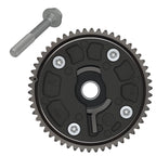 Camshaft Phase Actuator for Chevrolet Spark Trax 1.4L (2016–2022) 916-638