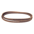Deck Belt for Hustler Raptor 60", Big Dog Alpha (Fits 604711, AGER173467)