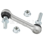 Sway Bar Link for Honda Rincon TRX650FA TRX650FGA TRX680FGA (2003–2014)