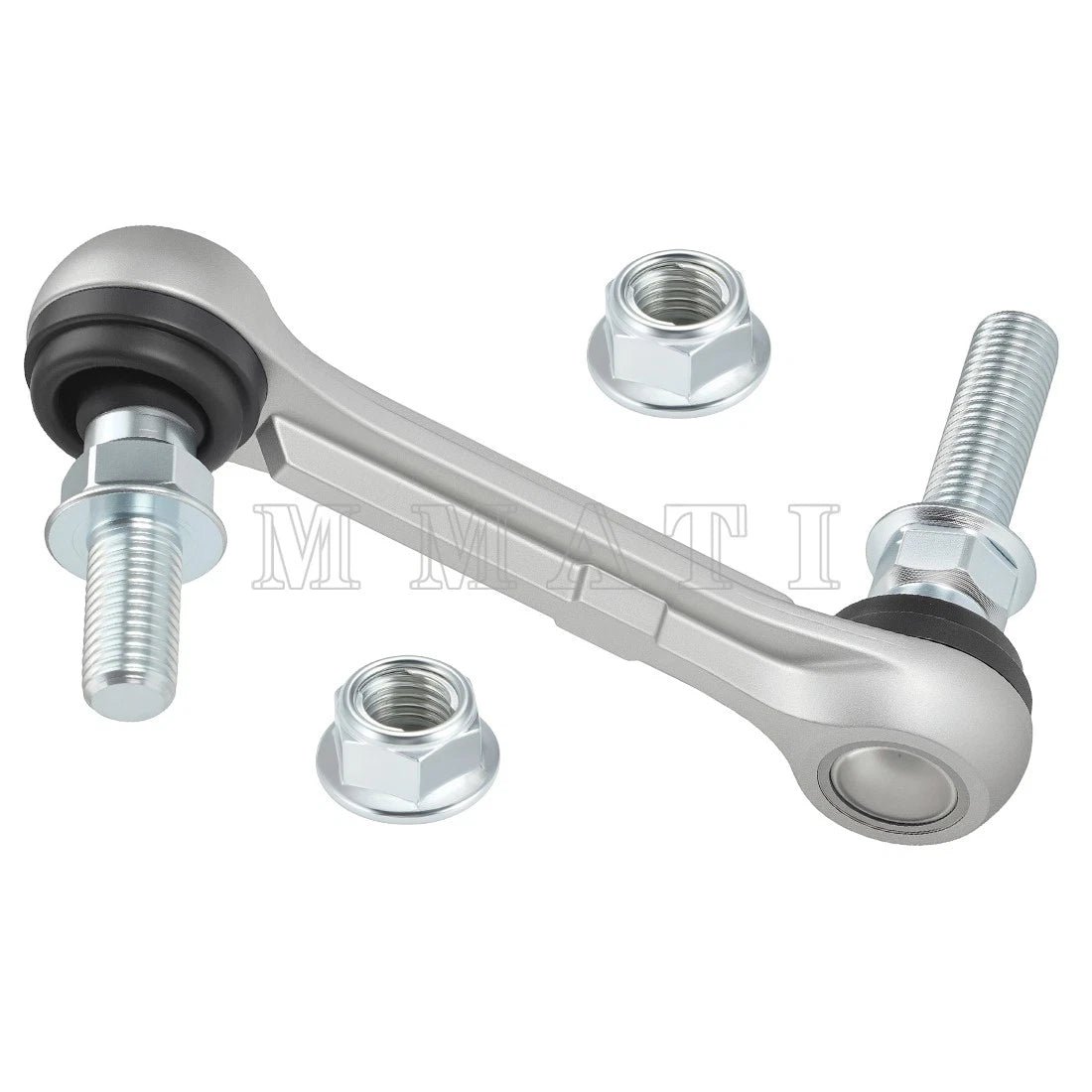 Sway Bar Link for Honda Rincon TRX650FA TRX650FGA TRX680FGA (2003–2014)