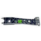 Front Left Lamp Bracket for Mercedes Benz GLE/GLS W167 (2019-2023)