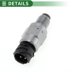 Transmission Speed Sensor for VOLVO MERCEDES-BENZ Truck ( Specified)
