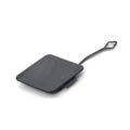 Tow Hook Cap for BMW 7 F01 F02 (2013–2015)