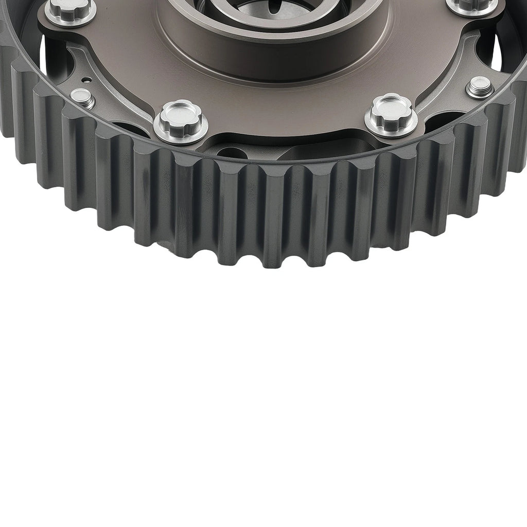 Exhaust Camshaft VVT Timing Gear for Volvo S40 (2000–2004)