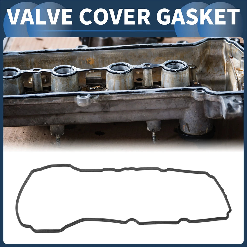 Valve Cover Gasket Set No.BR3E6K260CA for Ford Mustang (2010–2014)