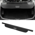 Retractable Cargo Cover for Honda CR-V 2012-2016 Rear Trunk Parcel Shelf