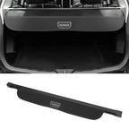 Retractable Cargo Cover for Honda CR-V 2012-2016 Rear Trunk Parcel Shelf