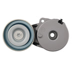 Belt Tensioner Kit for Nissan Sentra L4 2.0L (2007–2012)