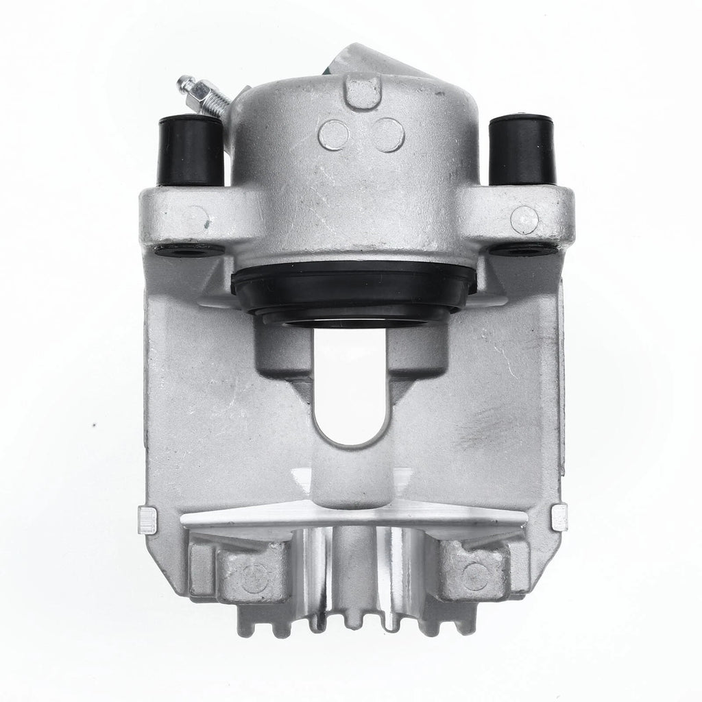 Front Right Brake Caliper for BMW E60 525i (2004-2007)