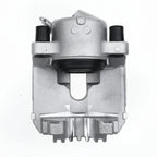 Front Right Brake Caliper for BMW E60 525i (2004-2007)