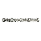 Hydraulic Roller Camshaft for Chevrolet GMC 5.3L V8 (2007–2014)