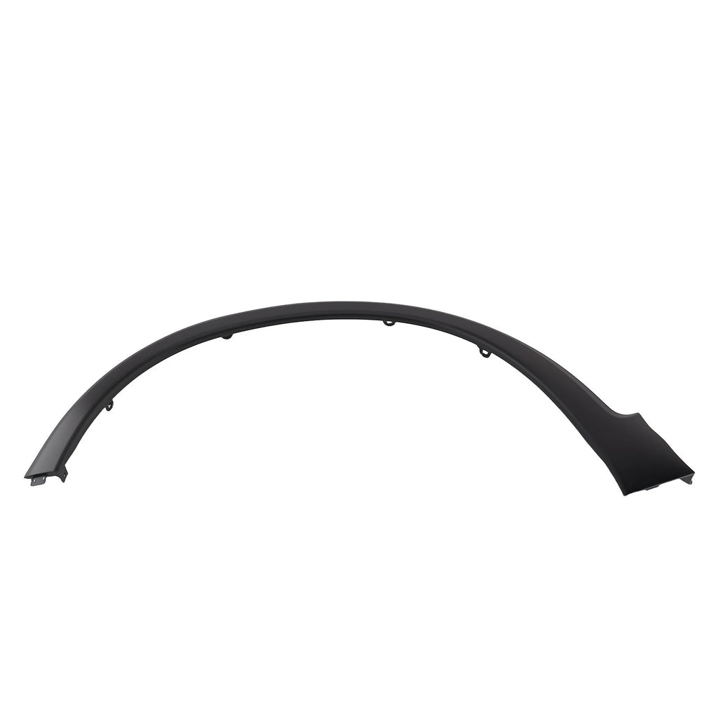 Fender Flare for Honda CR-V (2012–2016) 74165T0AA02 Molding Trim