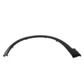 Fender Flare for Honda CR-V (2012–2016) 74165T0AA02 Molding Trim
