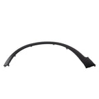 Fender Flare for Honda CR-V (2012–2016) 74165T0AA02 Molding Trim