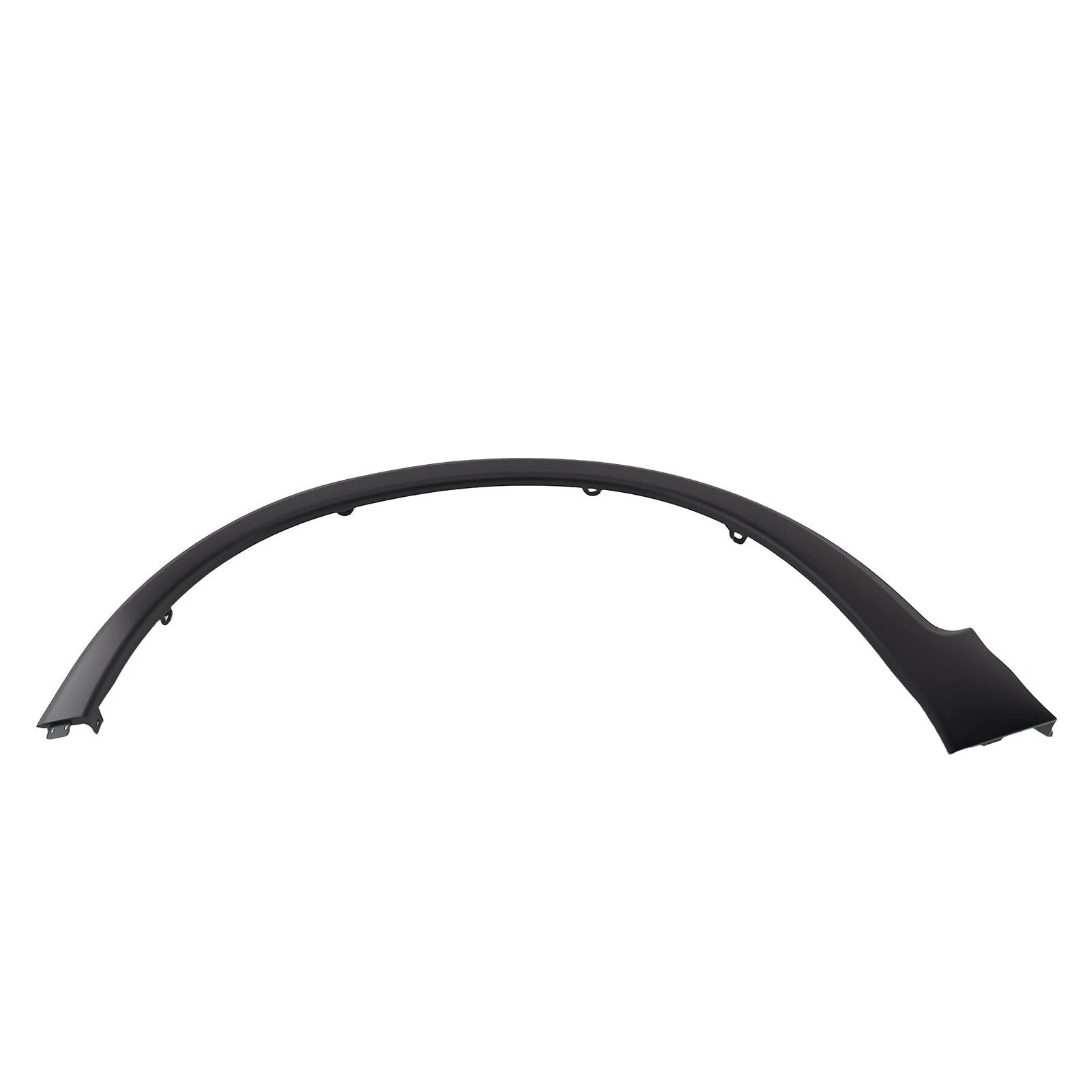 Fender Flare for Honda CR-V (2012–2016) 74165T0AA02 Molding Trim