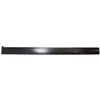 Set of 2 Rocker Panels for Chevy K1500