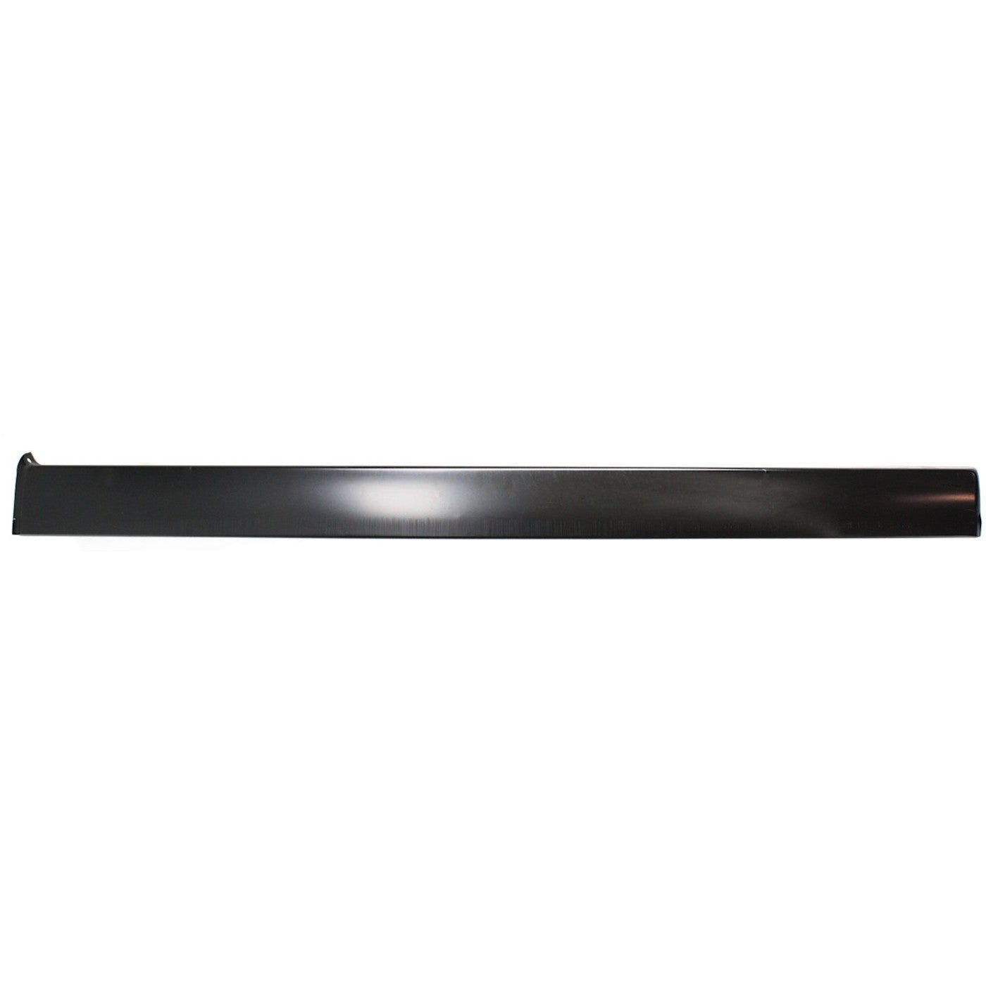 Set of 2 Rocker Panels for Chevy K1500