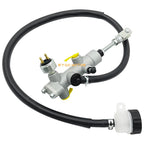 Rear Brake Master Cylinder for Bombardier Can Am Outlander (2003–2018)