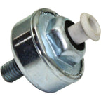 Knock Sensor Kit for Silverado 1500 (1999–2006)