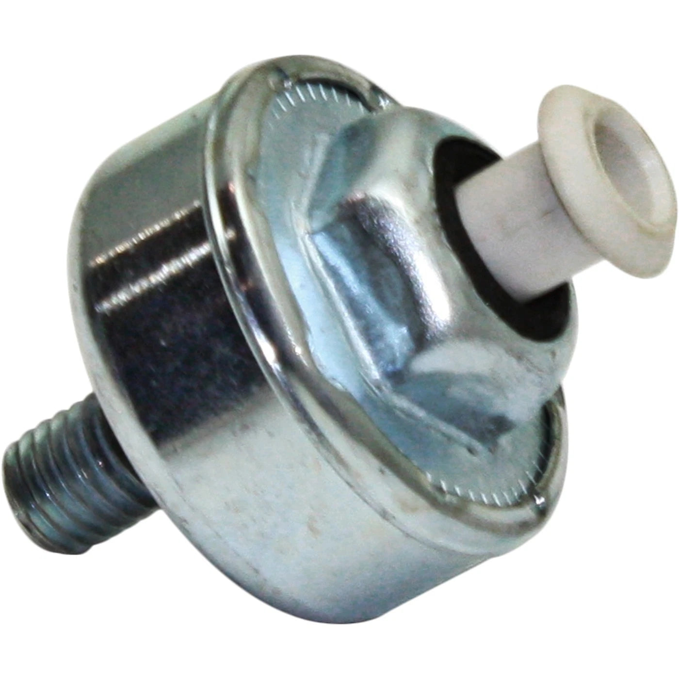 Knock Sensor Kit for Silverado 1500 (1999–2006)