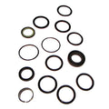 Hydraulic Cylinder Seal Kit for Hyster Forklifts (1334571)