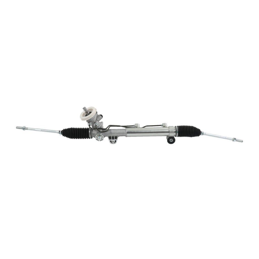 Power Steering Rack & Pinion Assembly for Chevy Impala Monte Carlo (2004-2011)