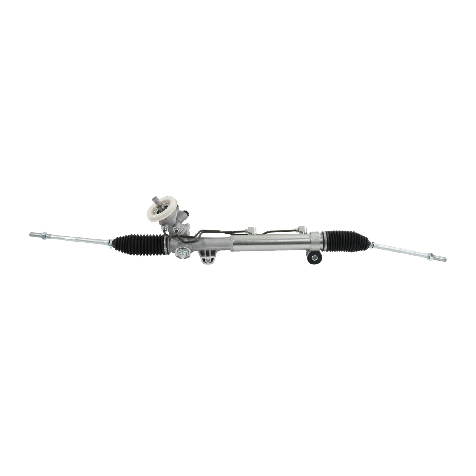 Power Steering Rack & Pinion Assembly for Chevy Impala Monte Carlo (2004-2011)