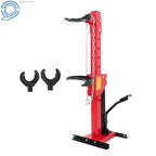 Coil Spring Compressor Tool for Auto Strut (4.5 Ton)