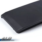 Moulding Trim Cladding for Ford Transit (2015–2019) LH Driver Under Fuel Door