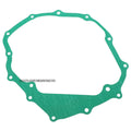 Clutch One Way Bearing w/ Gasket for Honda TRX250EX Sportrax 250 (2001–2008)
