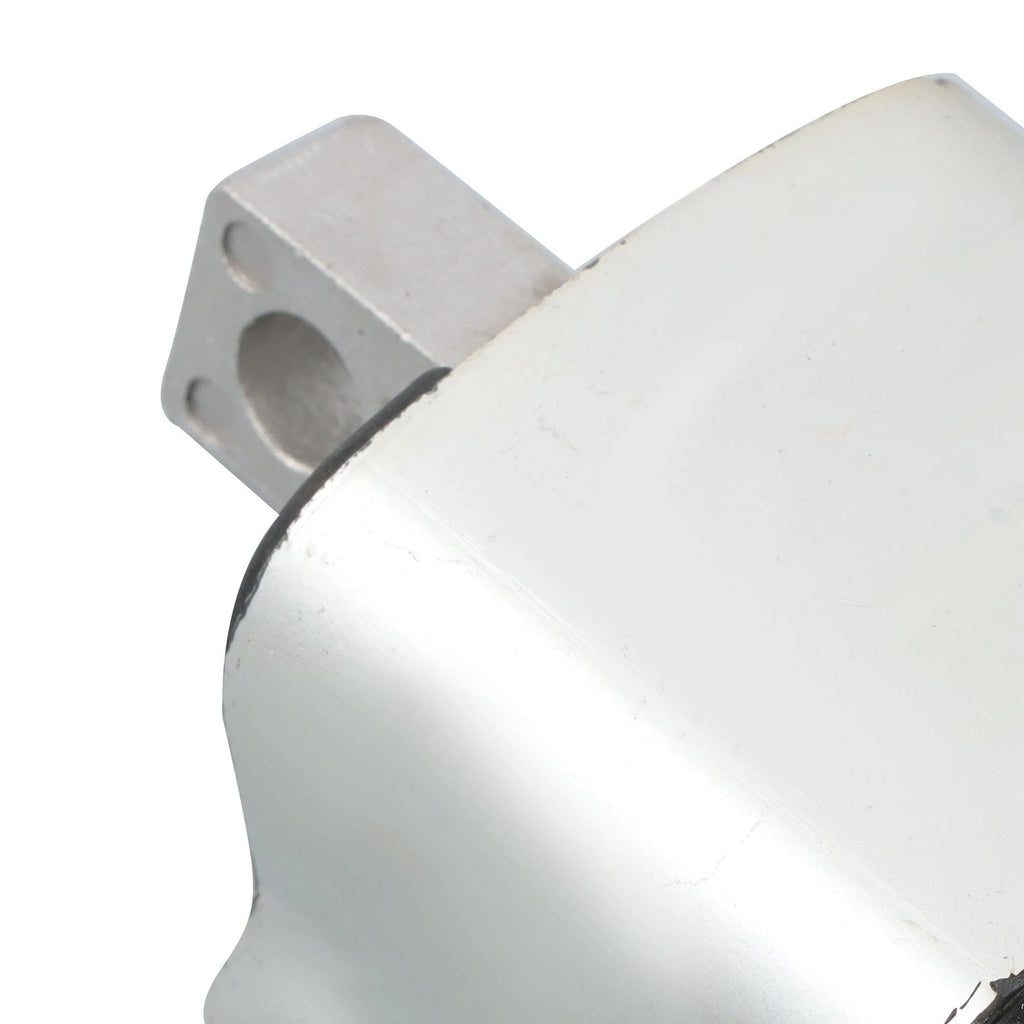 3X Engine & Transmission Mounts for Mercedes-Benz C280 (1998-2000)