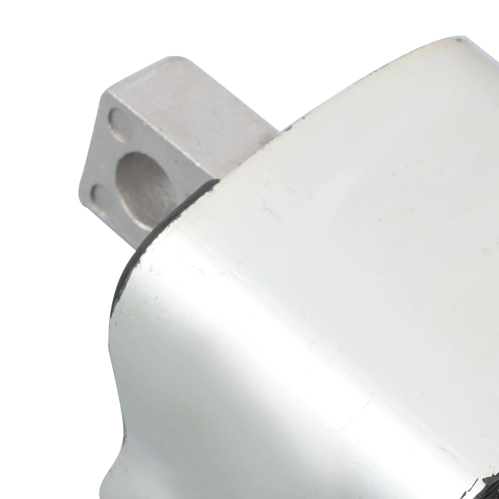 3X Engine & Transmission Mounts for Mercedes-Benz C280 (1998-2000)