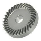 Functional Gear for D28112 D28402 DWE46151 Angle Grinder (657179-00)