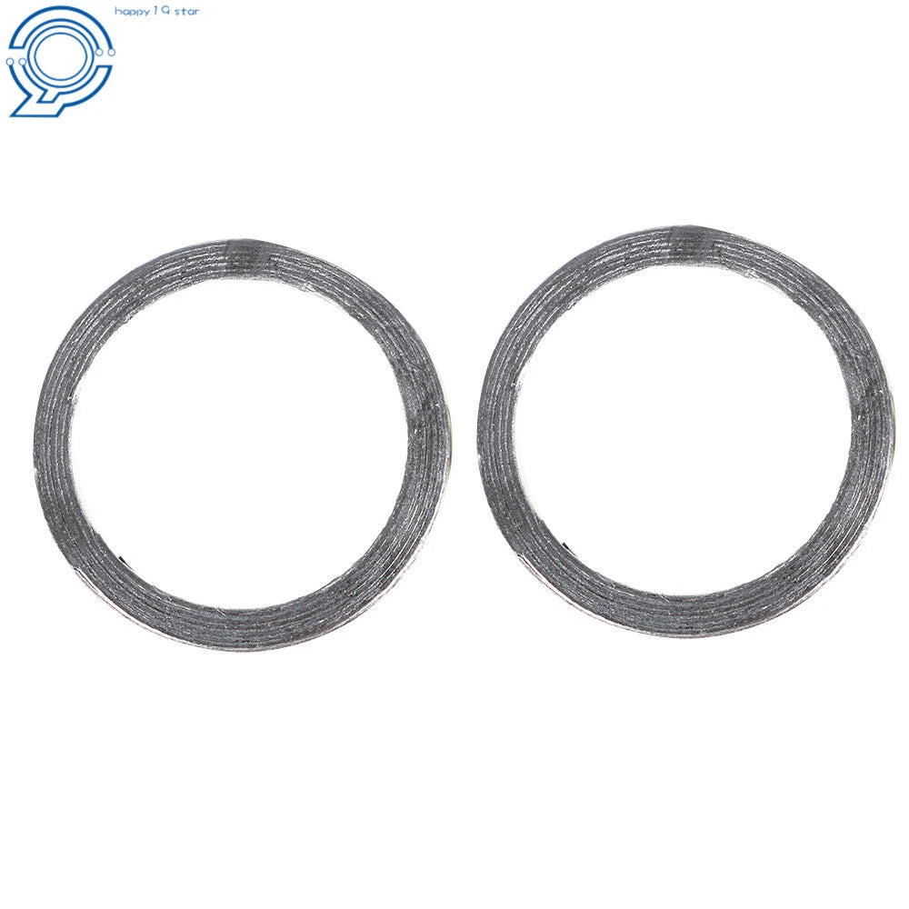 Top End Gasket Set for Can-Am Commander Outlander Renegade Maverick (800-1000)