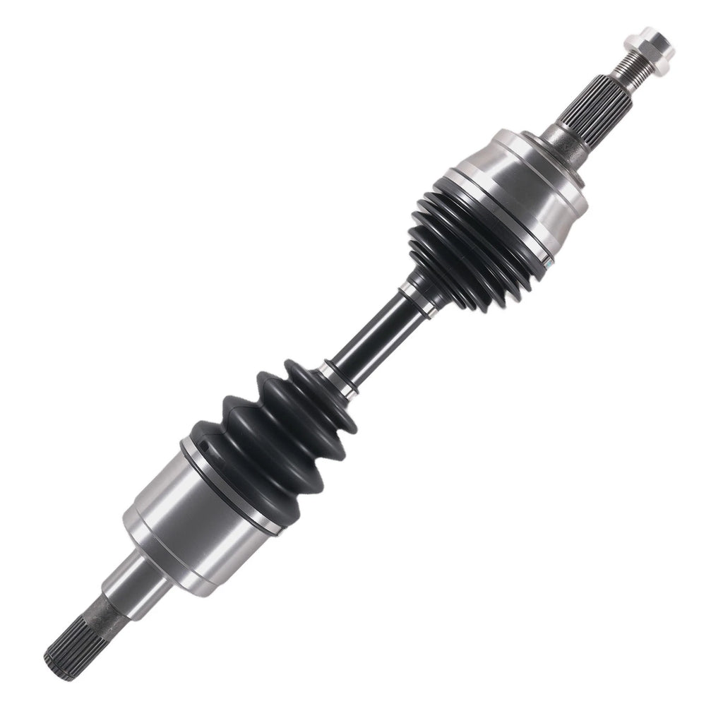Front CV Axle Shaft for GMC Canyon, Chevy Colorado (2015–2022) 84275039