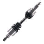 Front CV Axle Shaft for GMC Canyon, Chevy Colorado (2015–2022) 84275039