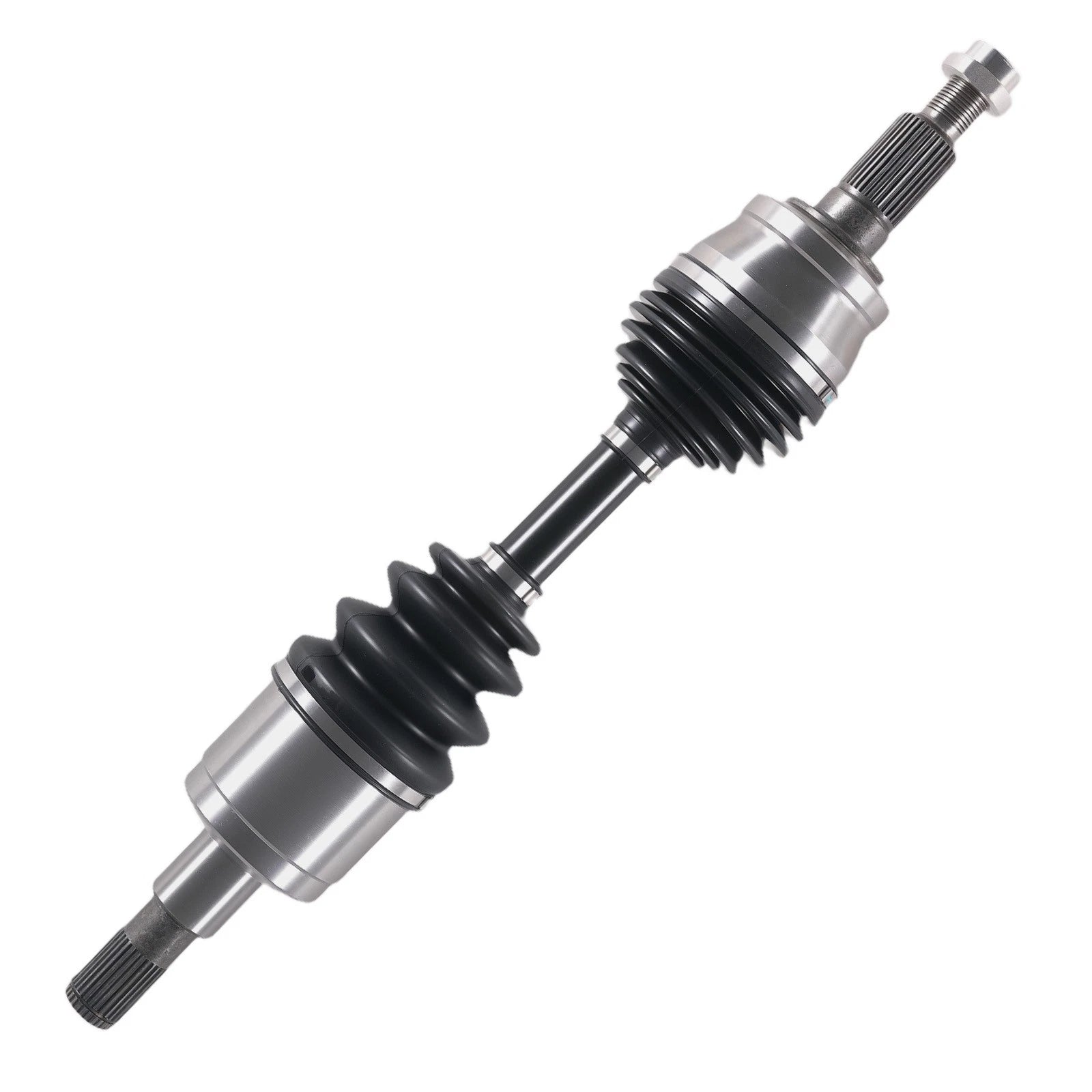 Front CV Axle Shaft for GMC Canyon, Chevy Colorado (2015–2022) 84275039