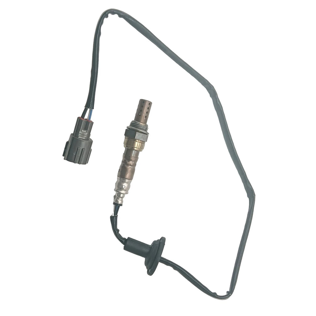 O2 Oxygen Sensor for Toyota Prius (2004–2009)
