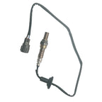 O2 Oxygen Sensor for Toyota Prius (2004–2009)