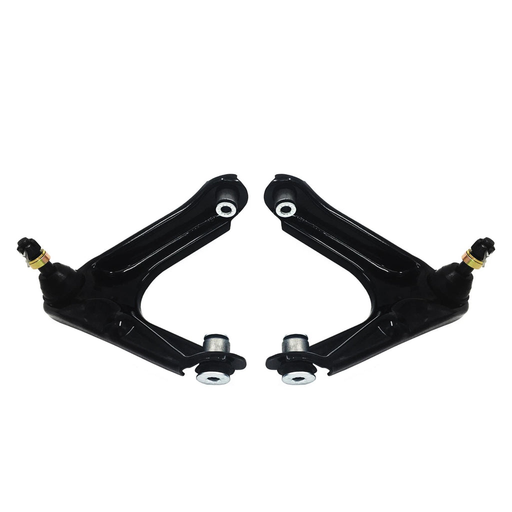 Front Suspension Upper Control Arms for Dodge Challenger Coronet Charger (1965-1974)