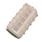 Marine Fuel Filter for Yamaha (6F5-24563-00-00, 655-24563-00-00, 18-7780)