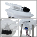 Electric Rear Fuel Pump Module Assembly for Chevy Astro GMC Safari (1997–1999)