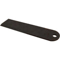 Straw Chopper Blade for AMH142141FC (Compatible with )