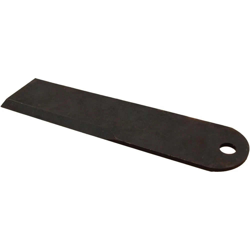 Straw Chopper Blade for AMH142141FC (Compatible with )