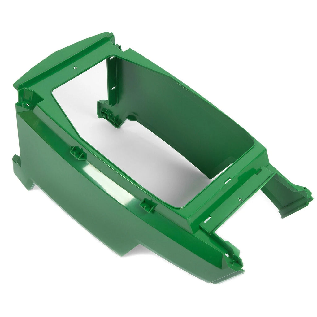Lower Hood Assembly for John Deere LX172 LX173 LX176 (AM117724)