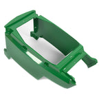 Lower Hood Assembly for John Deere LX172 LX173 LX176 (AM117724)