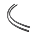 Wiper Blade Inserts for Toyota Tacoma (2016–2024)