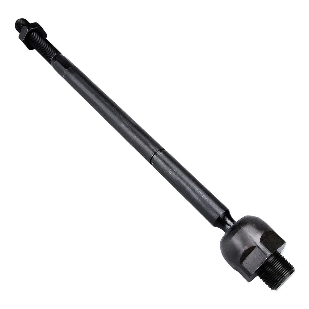 11Pcs Front Control Arm Ball Joint Tie Rod Sway Bar for Dodge Ram 1500 (2009–2010)